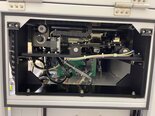 图为 已使用的 THERMO FISHER / NICOLET ECO 1000S 待售