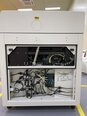 图为 已使用的 THERMO FISHER / NICOLET ECO 1000S 待售