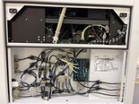 图为 已使用的 THERMO FISHER / NICOLET ECO 1000S 待售