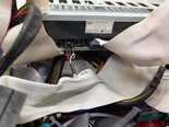 图为 已使用的 THERMO FISHER / NICOLET ECO 1000S 待售