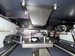 图为 已使用的 THERMO FISHER / NICOLET ECO 1000S 待售