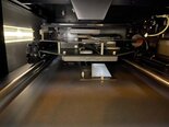 图为 已使用的 THERMO FISHER / NICOLET ECO 1000S 待售