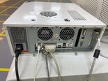 图为 已使用的 THERMO FISHER / NICOLET ECO 1000S 待售