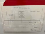 图为 已使用的 THERMO FISHER / NICOLET ECO 1000S 待售