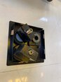 图为 已使用的 THERMO FISHER / NICOLET ECO 1000S 待售