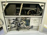 图为 已使用的 THERMO FISHER / NICOLET ECO 1000S 待售