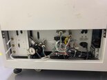 图为 已使用的 THERMO FISHER / NICOLET ECO 1000S 待售