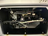 图为 已使用的 THERMO FISHER / NICOLET ECO 1000S 待售