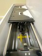 图为 已使用的 THERMO FISHER / NICOLET ECO 1000S 待售