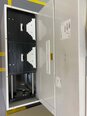 图为 已使用的 THERMO FISHER / NICOLET ECO 1000S 待售