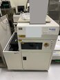 图为 已使用的 THERMO FISHER / NICOLET ECO 1000S 待售