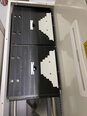 图为 已使用的 THERMO FISHER / NICOLET ECO 1000S 待售