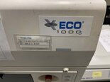 图为 已使用的 THERMO FISHER / NICOLET ECO 1000S 待售