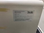 图为 已使用的 THERMO FISHER / NICOLET ECO 1000S 待售