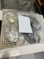 图为 已使用的 THERMO FISHER / NICOLET ECO 1000S 待售
