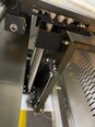 图为 已使用的 THERMO FISHER / NICOLET ECO 1000S 待售