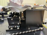 图为 已使用的 THERMO FISHER / NICOLET ECO 1000S 待售