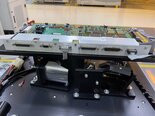 图为 已使用的 THERMO FISHER / NICOLET ECO 1000S 待售
