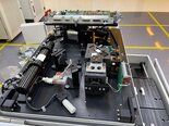 图为 已使用的 THERMO FISHER / NICOLET ECO 1000S 待售