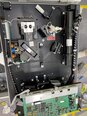 图为 已使用的 THERMO FISHER / NICOLET ECO 1000S 待售