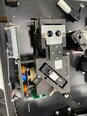 图为 已使用的 THERMO FISHER / NICOLET ECO 1000S 待售