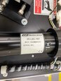 图为 已使用的 THERMO FISHER / NICOLET ECO 1000S 待售