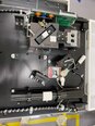 图为 已使用的 THERMO FISHER / NICOLET ECO 1000S 待售