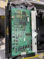 图为 已使用的 THERMO FISHER / NICOLET ECO 1000S 待售