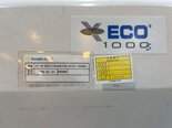 图为 已使用的 THERMO FISHER / NICOLET ECO 1000S 待售