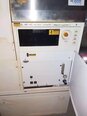 Foto Verwendet NICOLET ECO-1000S Zum Verkauf