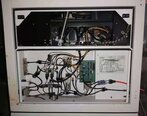 Foto Verwendet NICOLET ECO-1000S Zum Verkauf