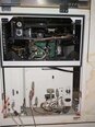 Foto Verwendet NICOLET ECO-1000S Zum Verkauf