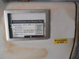 Foto Verwendet NICOLET ECO-1000S Zum Verkauf