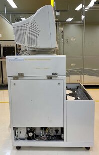 THERMO FISHER / NICOLET ECO 1000S #9378365