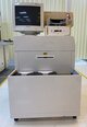 图为 已使用的 THERMO FISHER / NICOLET ECO 1000S 待售