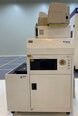 图为 已使用的 THERMO FISHER / NICOLET ECO 1000S 待售