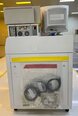 图为 已使用的 THERMO FISHER / NICOLET ECO 1000S 待售