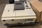 사진 사용됨 NICOLET Nexus 670 판매용
