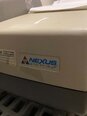 사진 사용됨 NICOLET Nexus 670 판매용