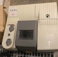 사진 사용됨 NICOLET Nexus 670 판매용