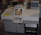 Photo Used NICOLET NXR 1300 For Sale