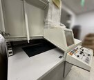 图为 已使用的 NICOLET NXR 1410HR 待售