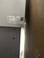 图为 已使用的 NICOLET NXR 1410HR 待售