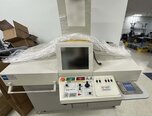 图为 已使用的 NICOLET NXR 1410HR 待售