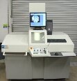 Photo Used NICOLET NXR 1410HR For Sale