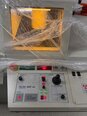 图为 已使用的 NICOLET NXR 1410HR 待售