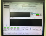 圖為 已使用的 NIDEC READ RSN-S230T 待售