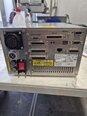 Photo Utilisé NIDEC SANKYO SR8240-1004 À vendre