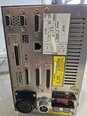 Photo Utilisé NIDEC SANKYO SR8240-1004 À vendre