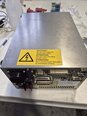 Photo Utilisé NIDEC SANKYO SR8240-1004 À vendre